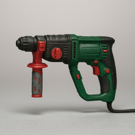 PBH 1050 D4