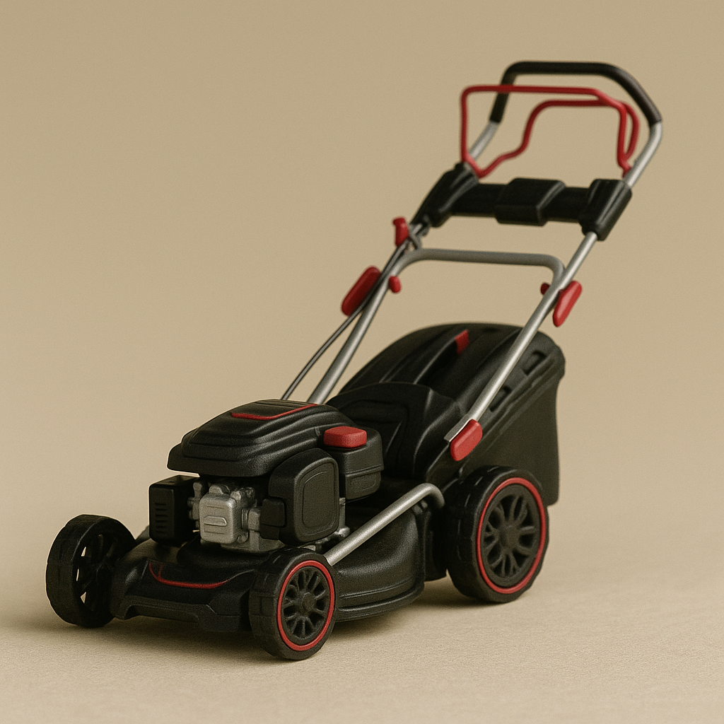 PBRM 53 A1