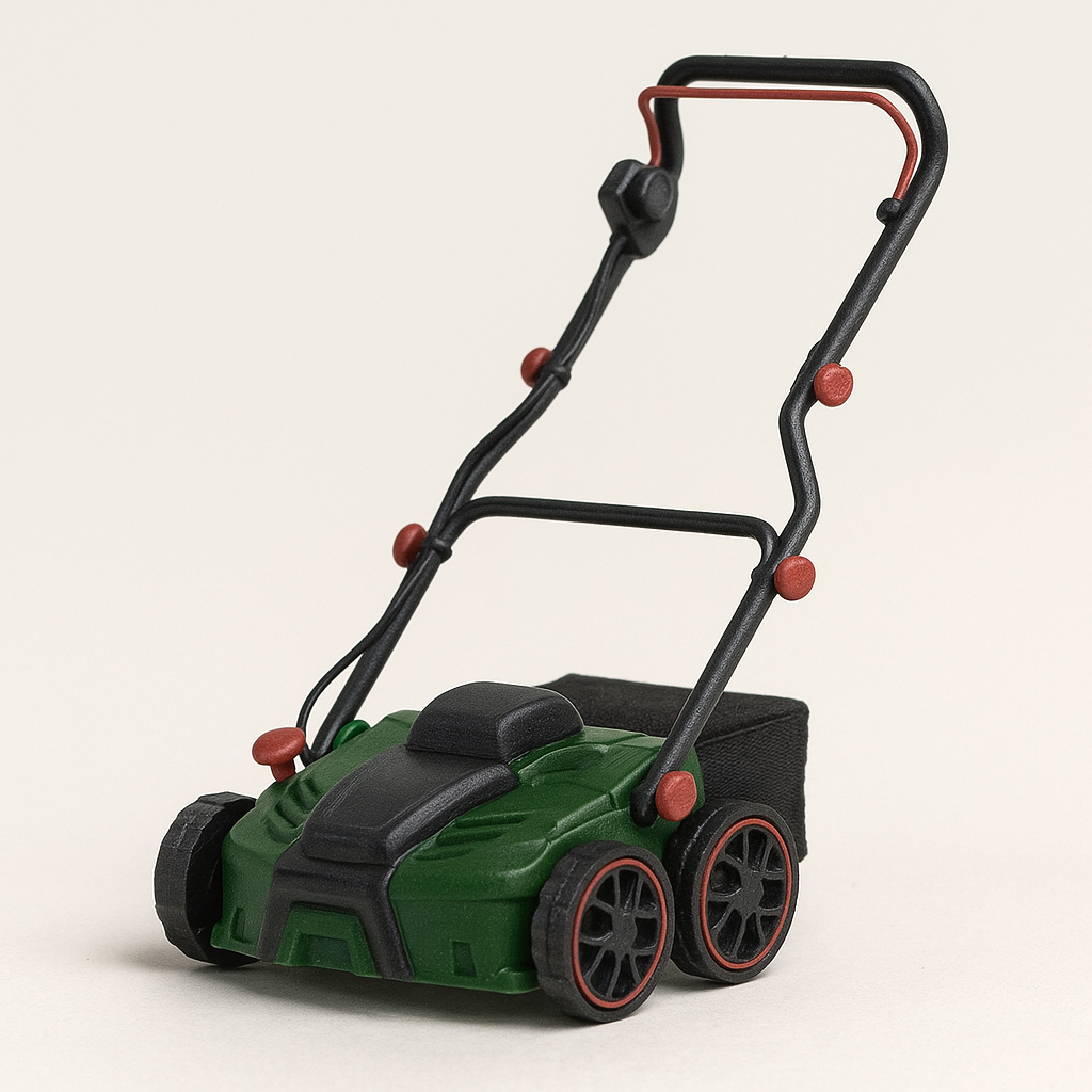 PLV 1500 C2