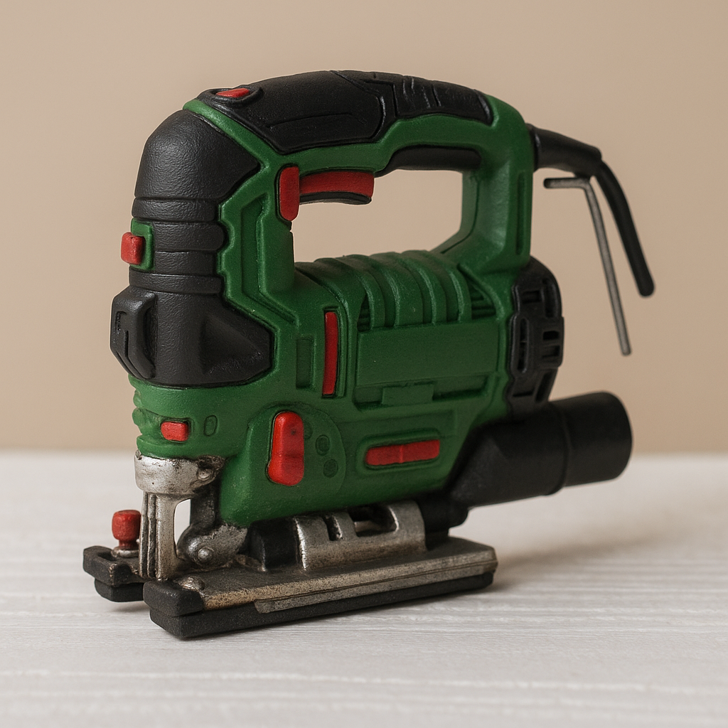 PSTD 800 E4