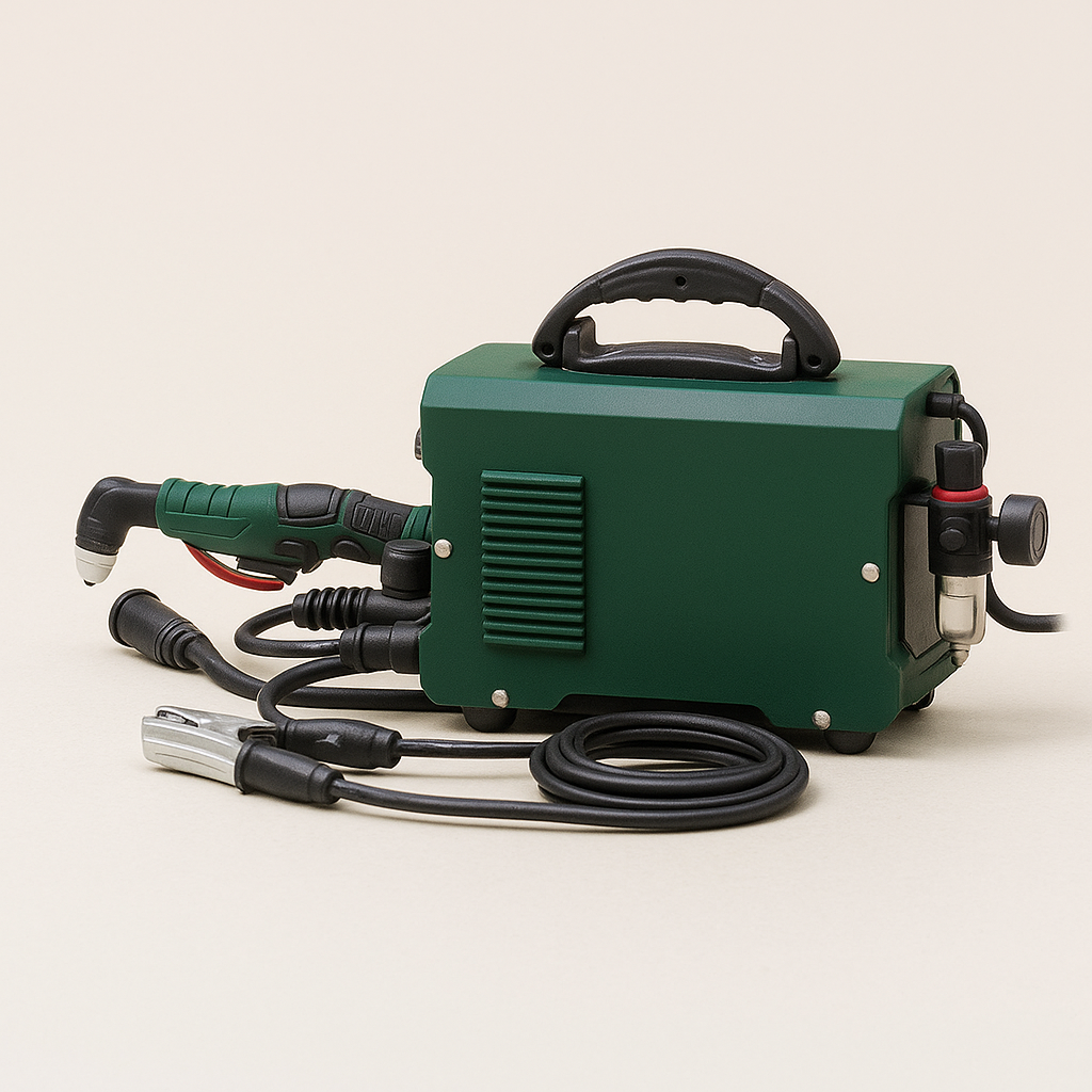 PPS 40 C3