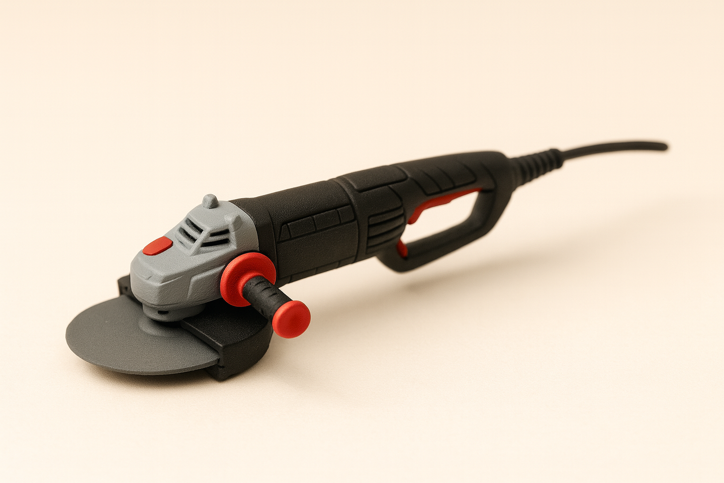 PPWS 230 A1
