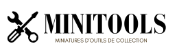 Store Tools